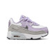 Nike Air Max 90 LTR (TD)